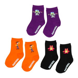 ySz fBYj[ N[\bNX 5387 3Zbg 10-16cm~ߕt xr[h[ BABYDOLL q G xr[ LbY j̎q ̎q DISNEY gCXg[[ gCEXg[[ fBYj[ObY