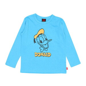 ʔ̌TCY fBYj[ 990 T 5611K xr[h[ BABYDOLL q xr[ LbY j̎q ̎q DISNEY BIGtFCX gCXg[[ EbfB oYECgC[ hih fBYj[T