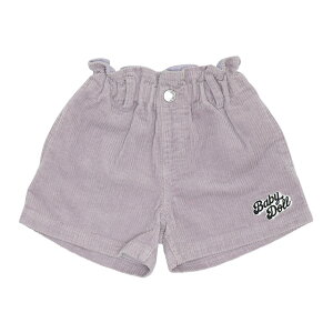 y50OFF AEgbgSALEz R[fC V[gpc 5631K xr[h[ BABYDOLL q xr[ LbY j̎q ̎q Z[