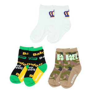 ySz N[\bNXZbg 5679 3Zbg 10-16cm~ߕt xr[h[ BABYDOLL q xr[ LbY j̎q ̎q DISNEY fBYj[ObY