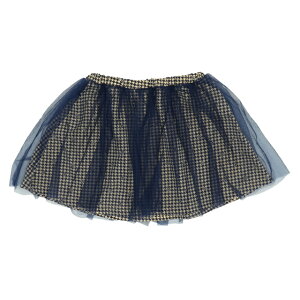 y50OFF AEgbgSALEz  `[ XJ[g 5830K xr[h[ BABYDOLL q xr[ LbY j̎q ̎q Z[