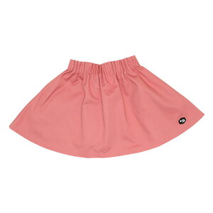 y50OFF AEgbgSALEz EGXg^bN XJ[g 6011K Ci[pct Ci[t |Pbgt xr[h[ BABYDOLL q xr[ LbY j̎q ̎q Z[