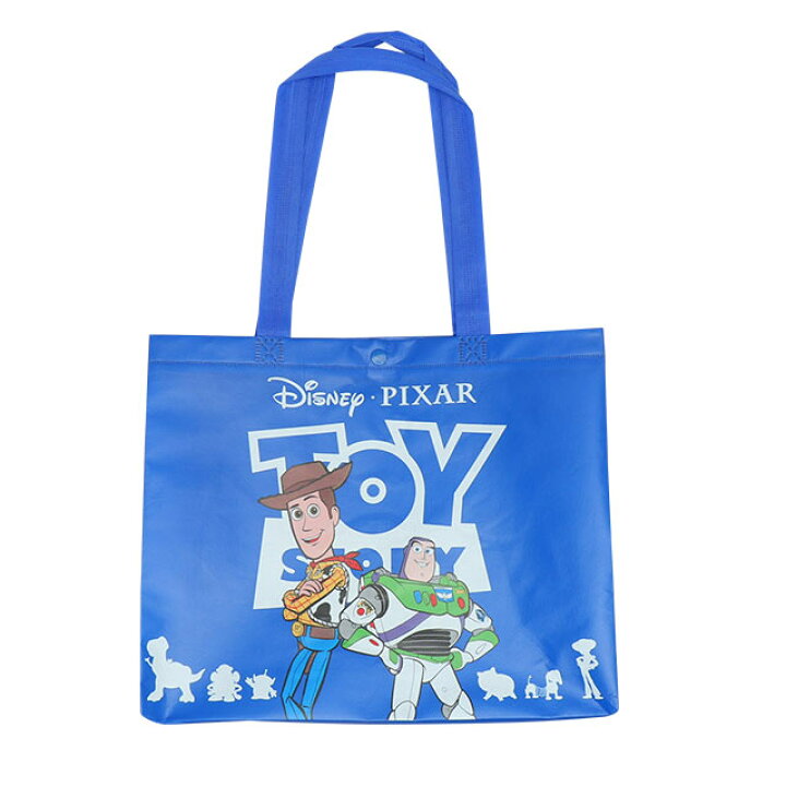 楽天市場 New ディズニー トイ ストーリー キャラクター 福袋 5676k ベビードール Babydoll 子供服 ベビー キッズ 男の子 女の子 Disney Collection Babydoll