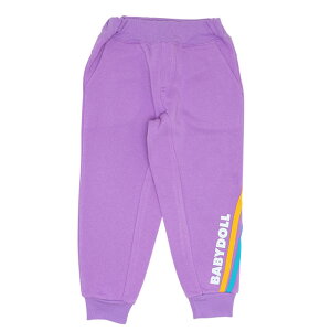 y30OFF AEgbgSALEz e[p[h N Opc 5745K xr[h[ BABYDOLL q xr[ LbY j̎q ̎q Z[