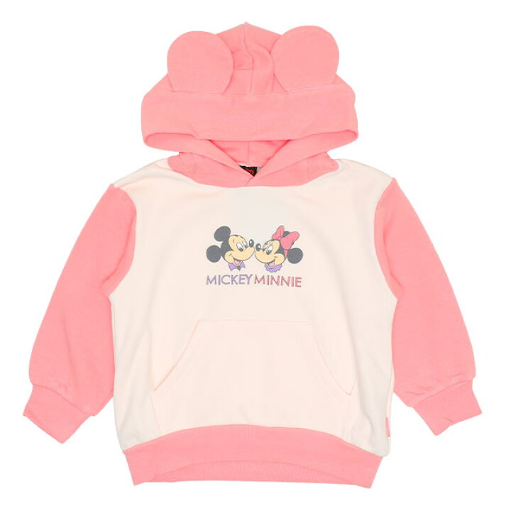 楽天市場 S30 ウィンター ディズニー 裏起毛 パーカー 5868k ベビードール Babydoll 子供服 ベビー キッズ 男の子 女の子 Disney Collection Babydoll 楽天市場 S30 ウィンター ディズニー 裏起毛 パーカー 5868k ベビードール Babydoll 子供服 ベビー キッズ 男の子 女の子 Disney Collection Babydoll