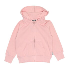 【50％OFF アウトレットSALE】 通販限定カラー サイズあり 裏毛 ラグラン ジップパーカー 6021K ベビードール BABYDOLL 子供服 ベビー キッズ 男の子 女の子