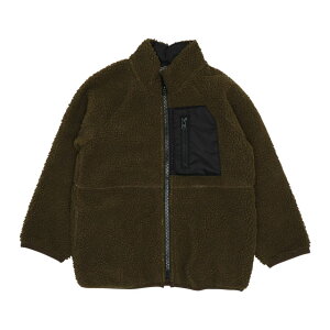 yAEgbgSALEz ʔ̌ {A u] 6025K xr[h[ BABYDOLL q xr[ LbY j̎q ̎q Z[