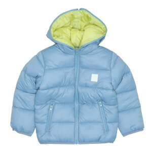 yAEgbgSALEz ʔ̌ tFCN_E AE^[ 6027K xr[h[ BABYDOLL q xr[ LbY j̎q ̎q Z[