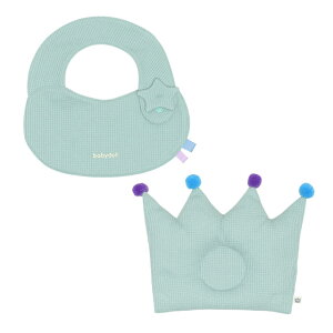 y500~ψ AEgbgSALEz MtgBOXt s[ X^C 2_ MtgZbg 6271yBGz xr[s[ xr[ xr[h[ BABYDOLL q xr[ j̎q ̎q xr[ oYj v[