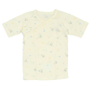 y500~ψ AEgbgSALEz Z 6280B xr[h[ BABYDOLL q xr[ j̎q ̎q V oY oYj Z[