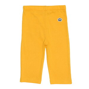 10/15ꕔĔ NEW ʔ̌J[ EgXgb`pc 6 (n) 6311K S8F n[tpc ʉ ʊw xr[h[ BABYDOLL q xr[ LbY j̎q ̎q n[tpc 80 90 10