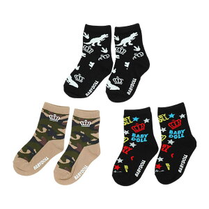 NEW N[\bNXZbg 6338 3Zbg 10-16cm~ߕt G C bOEFA xr[h[ BABYDOLL q xr[ LbY j̎q ̎q