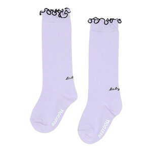 NEW nC\bNX 6425 13-16cm~ߕt G C bOEFA xr[h[ BABYDOLL q xr[ LbY ̎q t E C