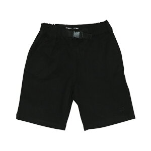 ySALEz ʔ̌J[ TCY Xgb` n[tpc 6237K xr[h[ BABYDOLL q xr[ LbY j̎q ̎q