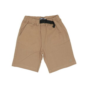 ySALEz ʔ̌J[ TCY Xgb` n[tpc 6237K xr[h[ BABYDOLL q xr[ LbY j̎q ̎q