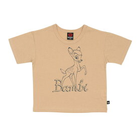 【S30】 通販限定 ディズニー キャラクター Tシャツ 6466K ベビードール BABYDOLL 子供服 ベビー キッズ 男の子 女の子 DISNEY★Collection ハッピープライス