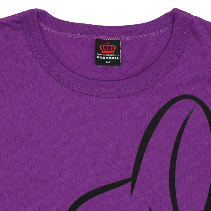 楽天市場 3 1new 通販限定 親子お揃い ディズニー ネオン キャラクター Tシャツ 6467a ベビードール Babydoll 子供服 大人 ユニセックス 男女兼用 レディース メンズ Babydoll