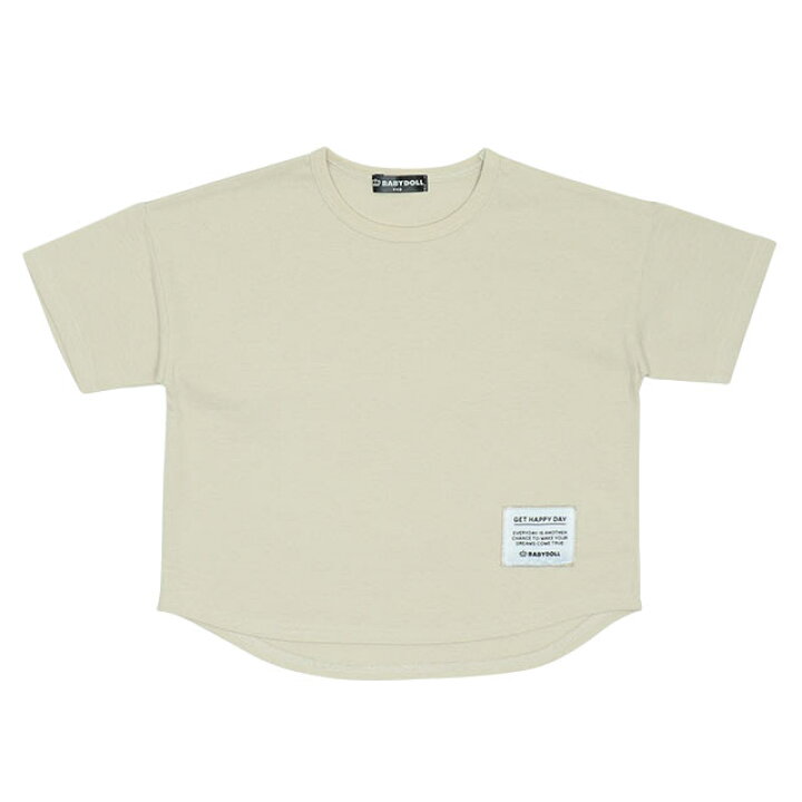 楽天市場】【均一SALE】 通販限定 クールドライ Tシャツ 6502K 吸水速  