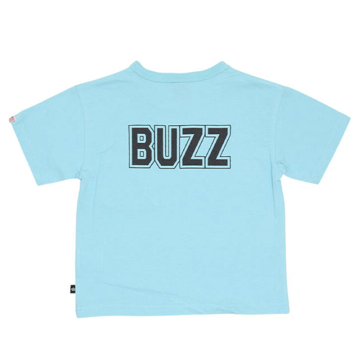 楽天市場 2 21new ディズニー Usaコットン キャラクターワッペン Tシャツ 6538k ベビードール Babydoll 子供服 ベビー キッズ 男の子 女の子 Disney Collection Babydoll