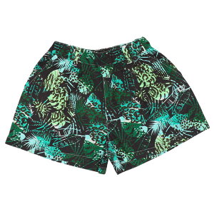 yAEgbgSALEz W[[bgLbg 6560K (gbvXʔ) xr[h[ BABYDOLL q xr[ LbY j̎q ̎q V[gpc n[tpc Z[