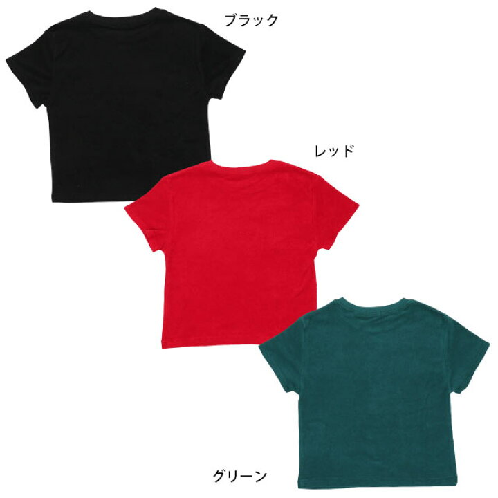 楽天市場 8 10 50 Off Sale タオル地 Tシャツ 6368k ボトム別売 ベビードール Babydoll 子供服 ベビー キッズ 男の子 女の子 Babydoll 楽天市場 8 10 50 Off Sale タオル地 Tシャツ 6368k ボトム別売 ベビードール Babydoll 子供服 ベビー キッズ 男の子 女の子 Babydoll