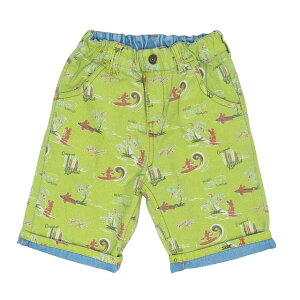 yS30z fBYj[ SURF fj n[tpc 6564K (gbvXʔ) xr[h[ BABYDOLL q xr[ LbY j̎q ̎q DISNEY