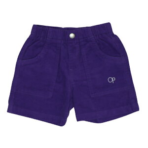 yAEgbgSALEz Ocean Pacific T}[ R[fC n[tpc 6740K xr[h[ BABYDOLL q xr[ LbY j̎q ̎q I[VpVtBbN Z[