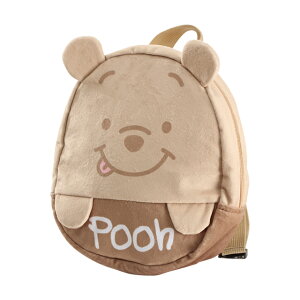 NEW fBYj[ POOH xr[bN 7013 xr[h[ BABYDOLL q xr[ j̎q ̎q DISNEY t@[XgbN ꏡ ꐶ