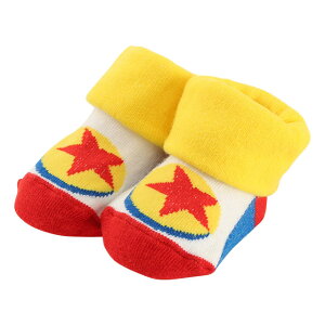 NEW fBYj[ gCXg[[ xr[\bNX 7055 ~ߕt xr[h[ BABYDOLL q xr[ LbY j̎q ̎q G DISNEY gCEXg[[ EbfB oYECgC[ fBY