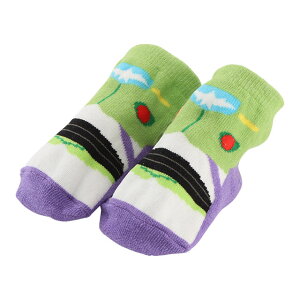 NEW fBYj[ gCXg[[ xr[\bNX 7055 ~ߕt xr[h[ BABYDOLL q xr[ LbY j̎q ̎q G DISNEY gCEXg[[ EbfB oYECgC[ fBY