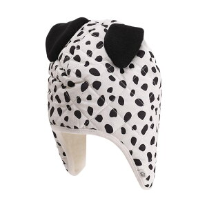 y50OFF AEgbgSALEz BABY Aj} Xq 7082 G xr[h[ BABYDOLLq xr[ j̎q ̎q Z[ RX`[ RXv NX}X