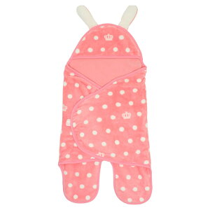 y1000~ψ AEgbgSALEz Aj}  7094 xr[h[ BABYDOLL q xr[ j̎q ̎q G xr[pi oYj Mtg Z[