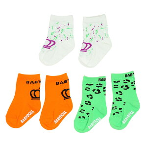 NEW BD N[\bNX Zbg 7098 3Zbg 10-16cm~ߕt xr[h[ BABYDOLL q xr[ LbY j̎q ̎q G C
