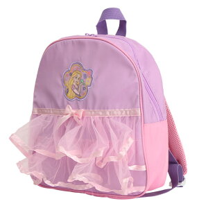 NEW fBYj[ vZX bN 7143 G ObY obO  xr[h[ BABYDOLL q xr[ LbY ̎q DISNEY fBYj[vZX x AG vcF Ai GT ʉ 