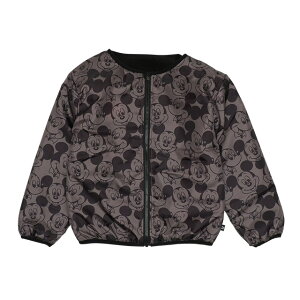 yS50z ʔ̌ fBYj[ o[Vu AE^[ 6050K xr[h[ BABYDOLL q xr[ LbY j̎q ̎q DISNEY