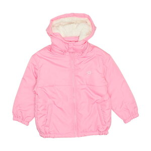 y1000~OFF AEgbgSALEz eq  ȃu] 7173K xr[h[ BABYDOLL q xr[ LbY j̎q ̎q ȃAE^[ Z[