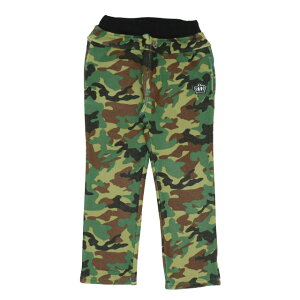 y50OFF AEgbgSALEz tBbg HEATpc 7184K xr[h[ BABYDOLL q xr[ LbY j̎q ̎q Z[