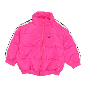 9/19 20`sNOVELTY FAIRΏہt9/24 13:59܂ y50OFF SALEz CȃAE^[ 7225K xr[h[ BABYDOLL q xr[ LbY j̎q ̎q Z[