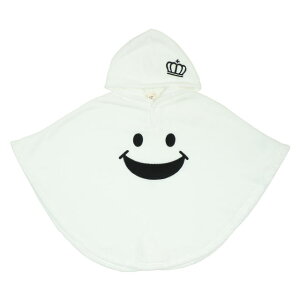 NEW Ȃ肫 |` 7371 nEB ߑ  ΂ L xr[h[ BABYDOLL q xr[ LbY j̎q ̎q qǂ RXv RX`[  L NX}X