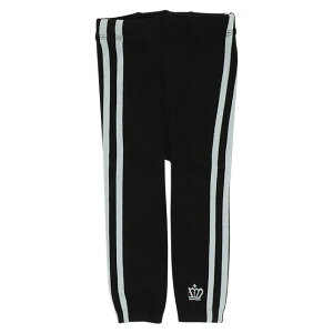 NEW ^Cc 7446 xr[h[ BABYDOLL q G xr[ LbY j̎q ̎q fB[X