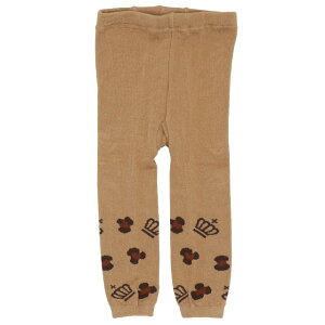 9/12ꕔĔ NEW ^Cc 7446 xr[h[ BABYDOLL q G xr[ LbY j̎q ̎q fB[X