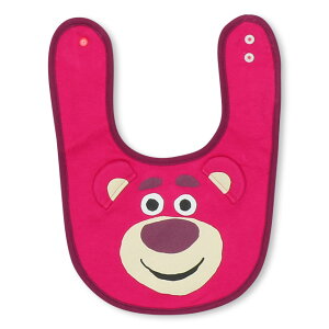 NEW fBYj[ яoX^C 4605 o[Vu h xr[h[ BABYDOLL q xr[ LbY j̎q ̎q DISNEY RXv RX`[ NX}X