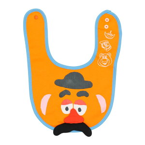 NEW fBYj[ яoX^C 4605 o[Vu h xr[h[ BABYDOLL q xr[ LbY j̎q ̎q DISNEY RXv RX`[ NX}X