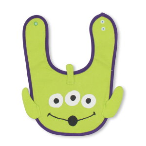 NEW fBYj[ яoX^C 4605 o[Vu h xr[h[ BABYDOLL q xr[ LbY j̎q ̎q DISNEY RXv RX`[ NX}X