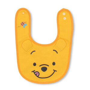NEW fBYj[ яoX^C 4605 o[Vu h xr[h[ BABYDOLL q xr[ LbY j̎q ̎q DISNEY RXv RX`[ NX}X