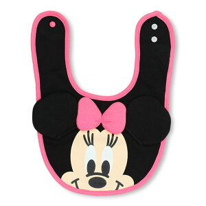 NEW fBYj[ яoX^C 5347 o[Vu h xr[h[ BABYDOLL q xr[ LbY j̎q ̎q DISNEY