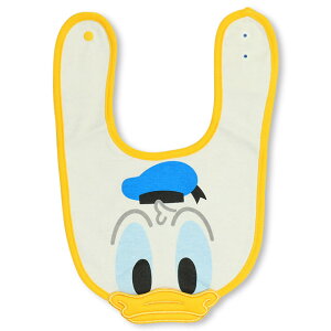 NEW fBYj[ яoX^C 5347 o[Vu h xr[h[ BABYDOLL q xr[ LbY j̎q ̎q DISNEY