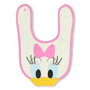 NEW fBYj[ яoX^C 5347 o[Vu h xr[h[ BABYDOLL q xr[ LbY j̎q ̎q DISNEY