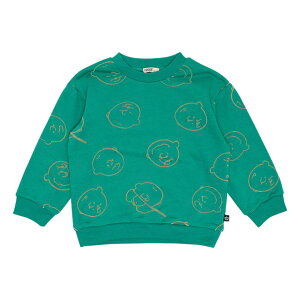 yAEgbgSALEz ʔ̌ Xk[s[ tbL[ g[i[ 7190K xr[h[ BABYDOLL q xr[ LbY j̎q ̎q `[[uE Z[