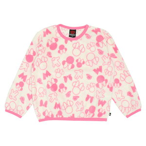 yS50z fBYj[  t[X g[i[ 7664K xr[h[ BABYDOLL q xr[ LbY j̎q ̎q DISNEY